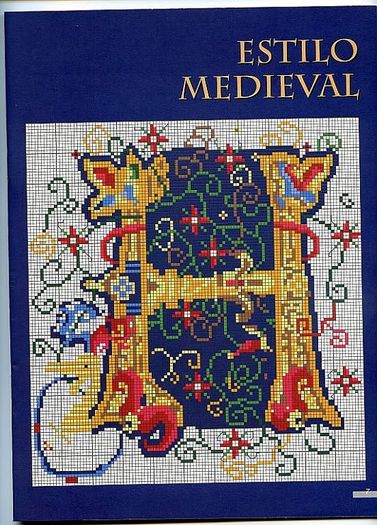 115515-5d797-36485655-m750x740-u993b4 - cusaturi 10