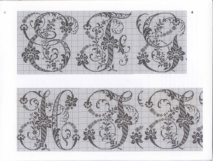 115515-5e45e-34125092-m750x740-u98b18 - cusaturi 10