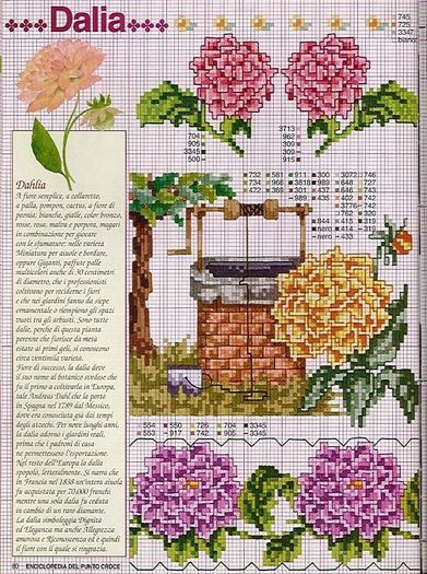 115515-5ed92-41678254-m750x740-u47156 - cusaturi 10