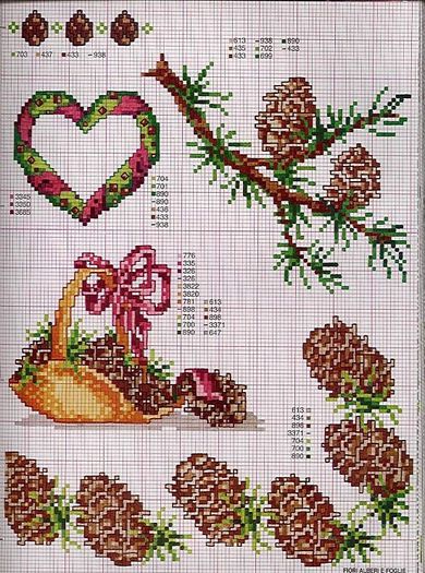 115515-5ee06-41675349-m750x740-ud0de4 - cusaturi 10