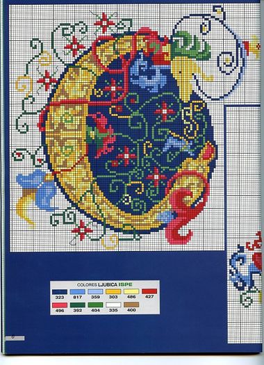 115515-5f29b-36485662-m750x740-u4a682 - cusaturi 10