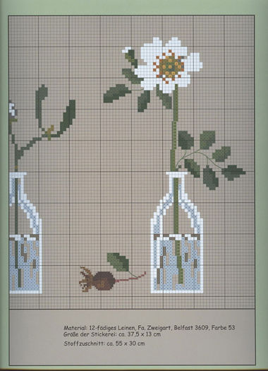 115515-5f195-35344730-m750x740 - cusaturi 10