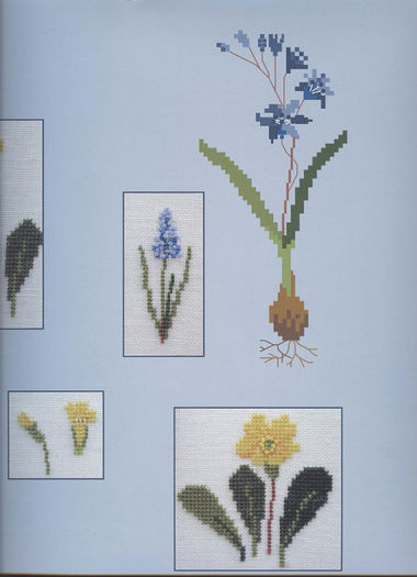 115515-6a008-35344791-m750x740 - cusaturi 10