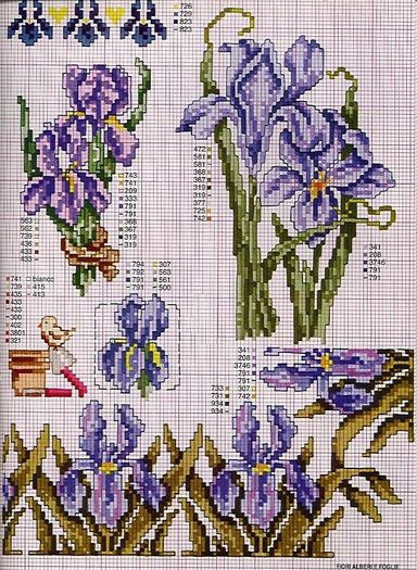 115515-6ad70-41678403-m750x740-uc2a1a - cusaturi 10