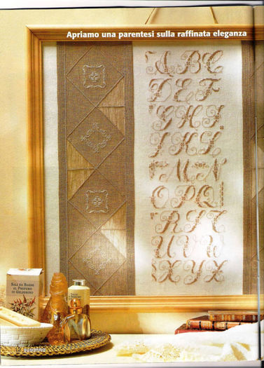 115515-6c0f8-35168798-m750x740-u187da - cusaturi 10