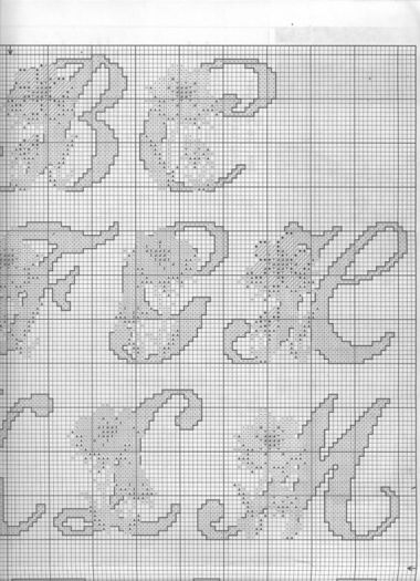 115515-6d825-34028759-m750x740-u3b420 - cusaturi 10