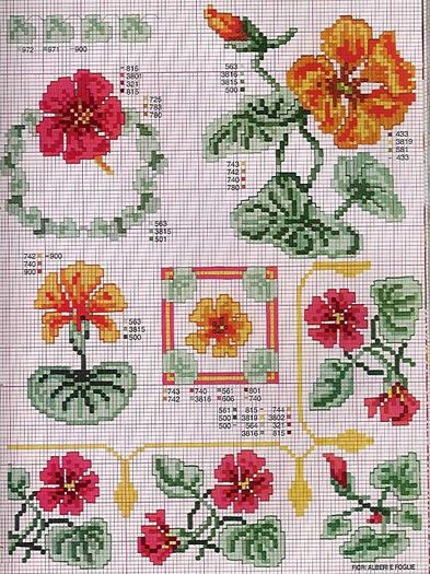 115515-6e137-41678477-m750x740-u11c3e - cusaturi 10