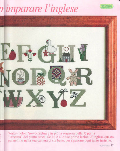 115515-6f3a0-34481472-m750x740-uaefca - cusaturi 10