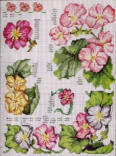 115515-6fb56-41678206-m750x740-ub3cf1 - cusaturi 10