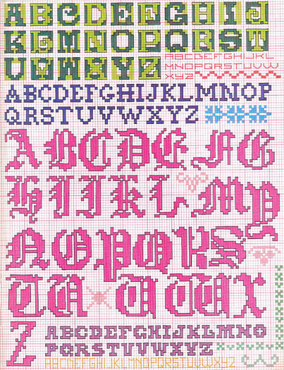 115515-6fdf6-34410748-m750x740-u1f571 - cusaturi 10