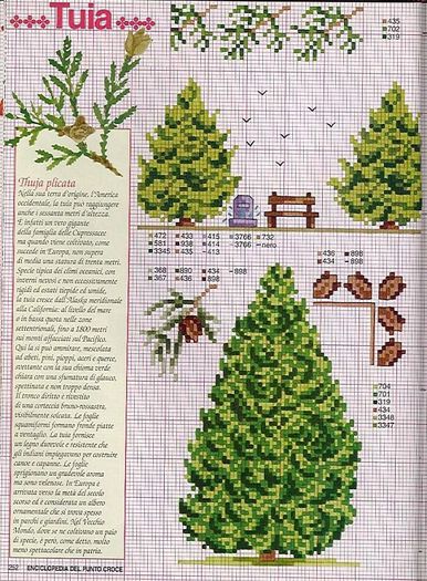 115515-6fe5e-41675445-m750x740-uee5a3 - cusaturi 10