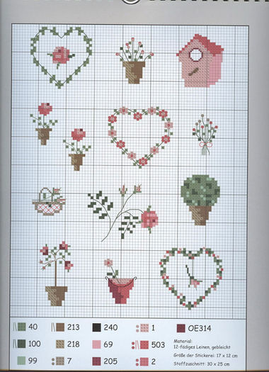 115515-7a3ce-35344999-m750x740 - cusaturi 10