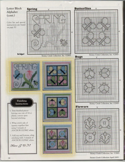 115515-08c58-35989456-m750x740-ud8dde