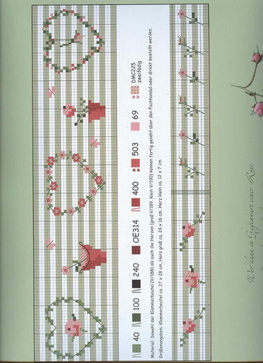 115515-8a084-35345024-m750x740