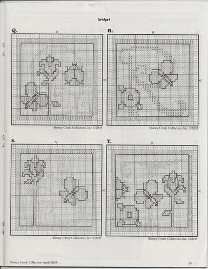 115515-8aa54-35989388-m750x740-u4048d