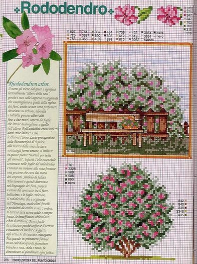 115515-8b5e7-41675382-m750x740-ubc7e9