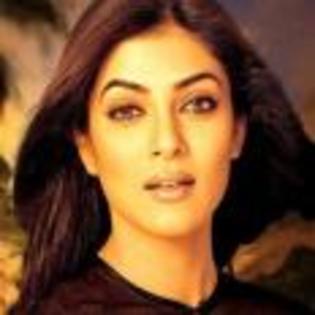 Sushmita_Sen_1208303435