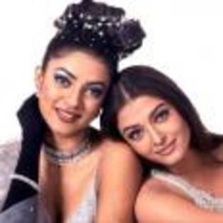 Sushmita_Sen_1249295774_0 - Suhmita Sen