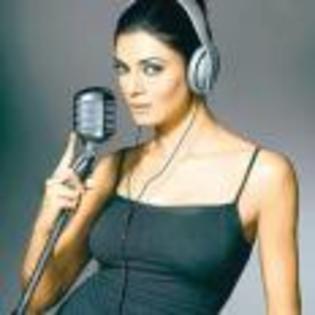 Sushmita_Sen_1249295814_1