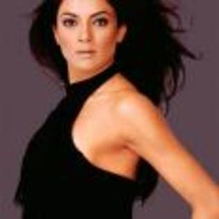 Sushmita_Sen_1249296716_1