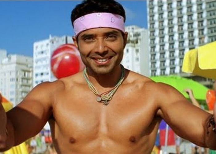 uday-dhoom2-630 - Uday Chopra