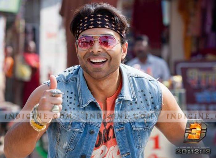 110667-Uday-Chopra-Dhoom-3-large - Uday Chopra