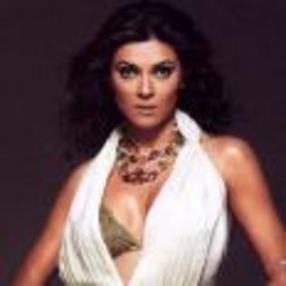 Sushmita_Sen_1249297811_2 - Suhmita Sen