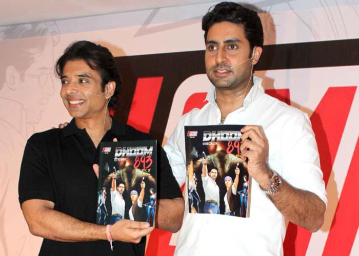 uday-abhishek1 - Uday Chopra