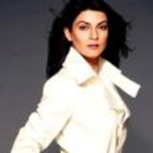 Sushmita_Sen_1249298136_4 - Suhmita Sen