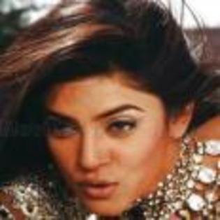 Sushmita_Sen_1249298176_2