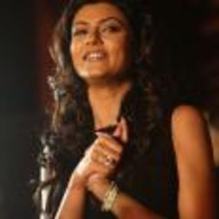 Sushmita_Sen_1249299175_2 - Suhmita Sen