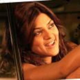 Sushmita_Sen_1249299219_4 - Suhmita Sen