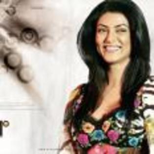 Sushmita_Sen_1249299241_2