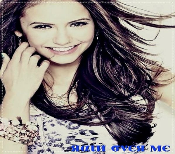 》Bine :> ;;) =)))) Tu ? :3