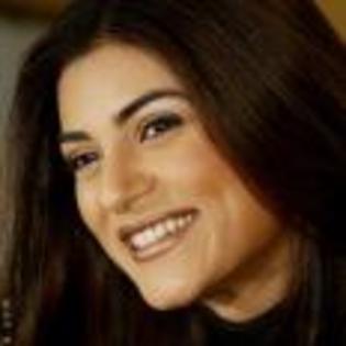 Sushmita_Sen_1256710227_4