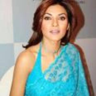 Sushmita_Sen_1256710254_0