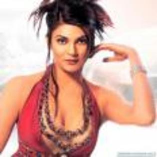 Sushmita_Sen_1256711571_0 - Suhmita Sen