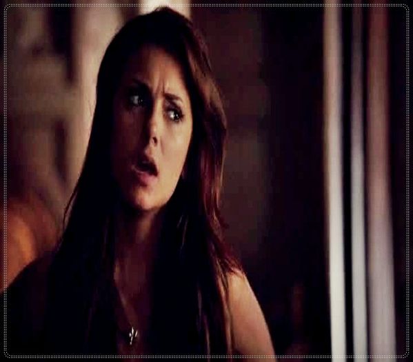 》Nimic ;;) =))) Si mereu am dreptate :3