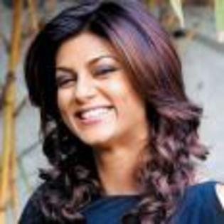 Sushmita_Sen_1256711699_4 - Suhmita Sen