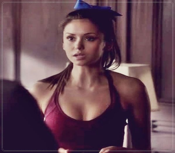 》Nimic =))) *rade*