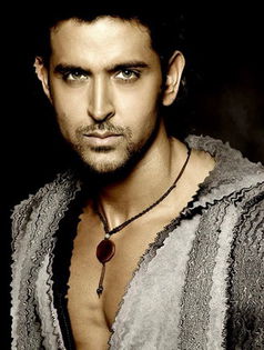 228200874933AM - Hrithik Roshan