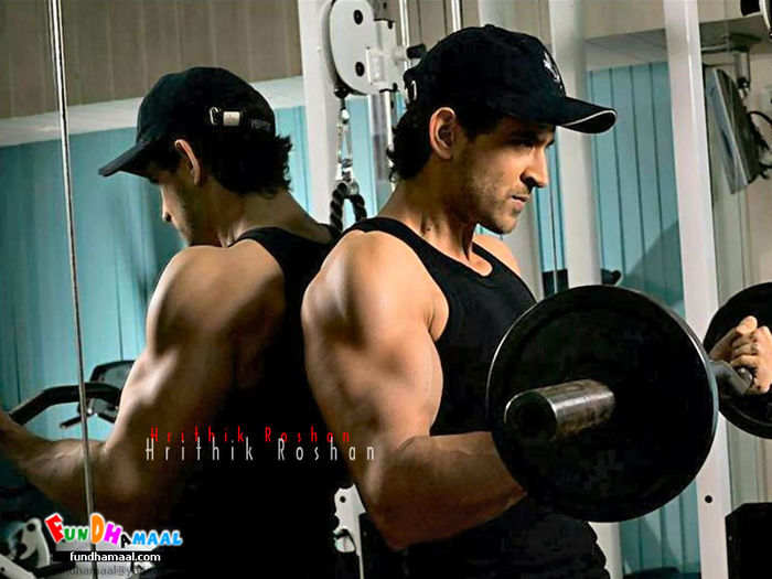 Hrithik-Roshan-05225333