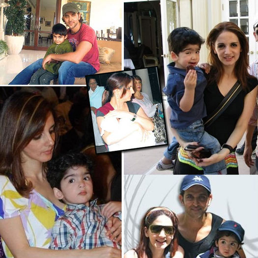 hrithik-roshan-with-his-family