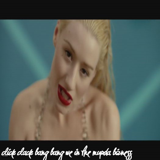 ♡ cσνєη ♡ cam asta e ideea :X #adda ; salut :X #andru