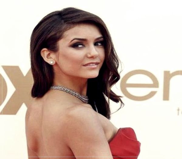 》Pai succes ;3 =)) #katic *se intoarce ip*; Omg, Andruuuu Ce faciii ? :o :X