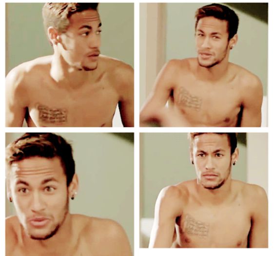 ɳҽყɱαɾ | *vine* heeey . :>:>:>