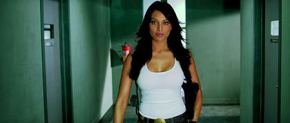 bipasha-basu-dhoom-2_138736165330