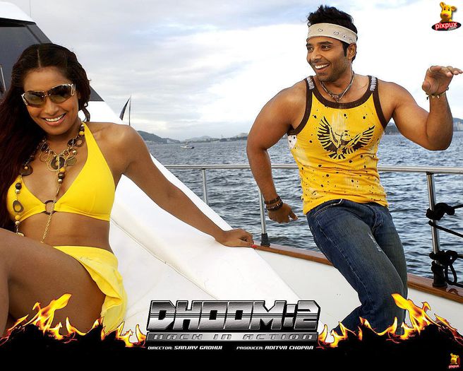 uday_chopra_and_bipasha_basu_in_dhoom_2-1280x1024