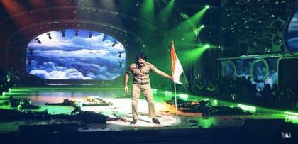 1520761_805011779520590_1201029997781042090_n - Ashish Sharma