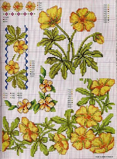 115515-8b6c9-41678583-m750x740-uf9921